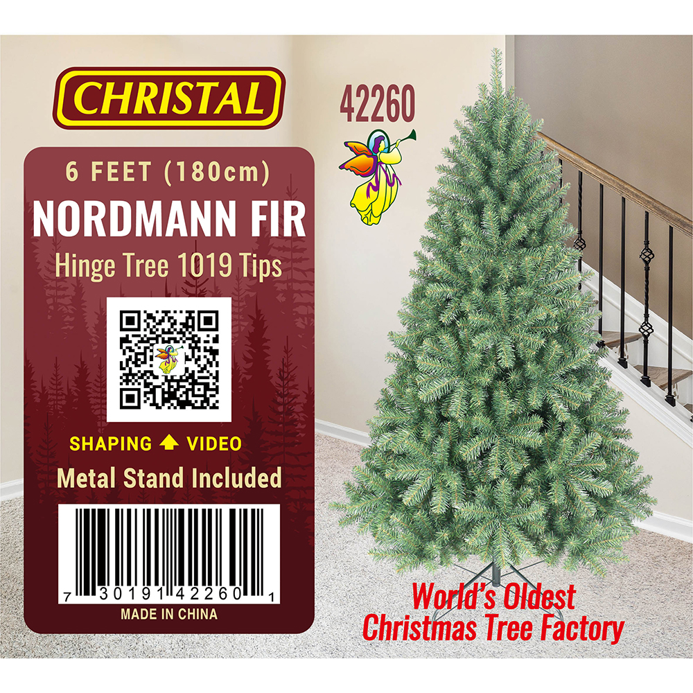 6Ft_42260_Label.jpg