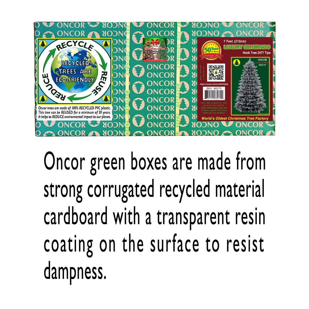 slide1_86270.jpg