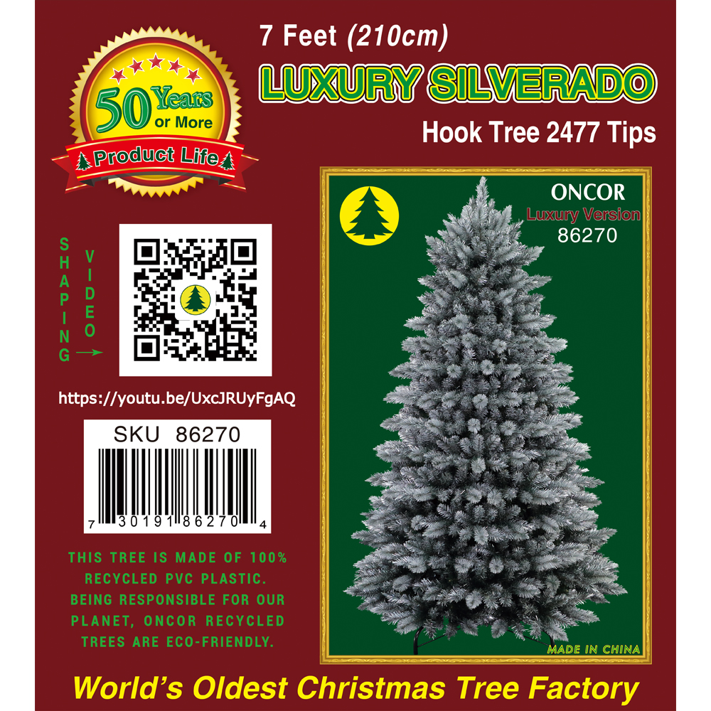 7Ft_86270_Label.jpg