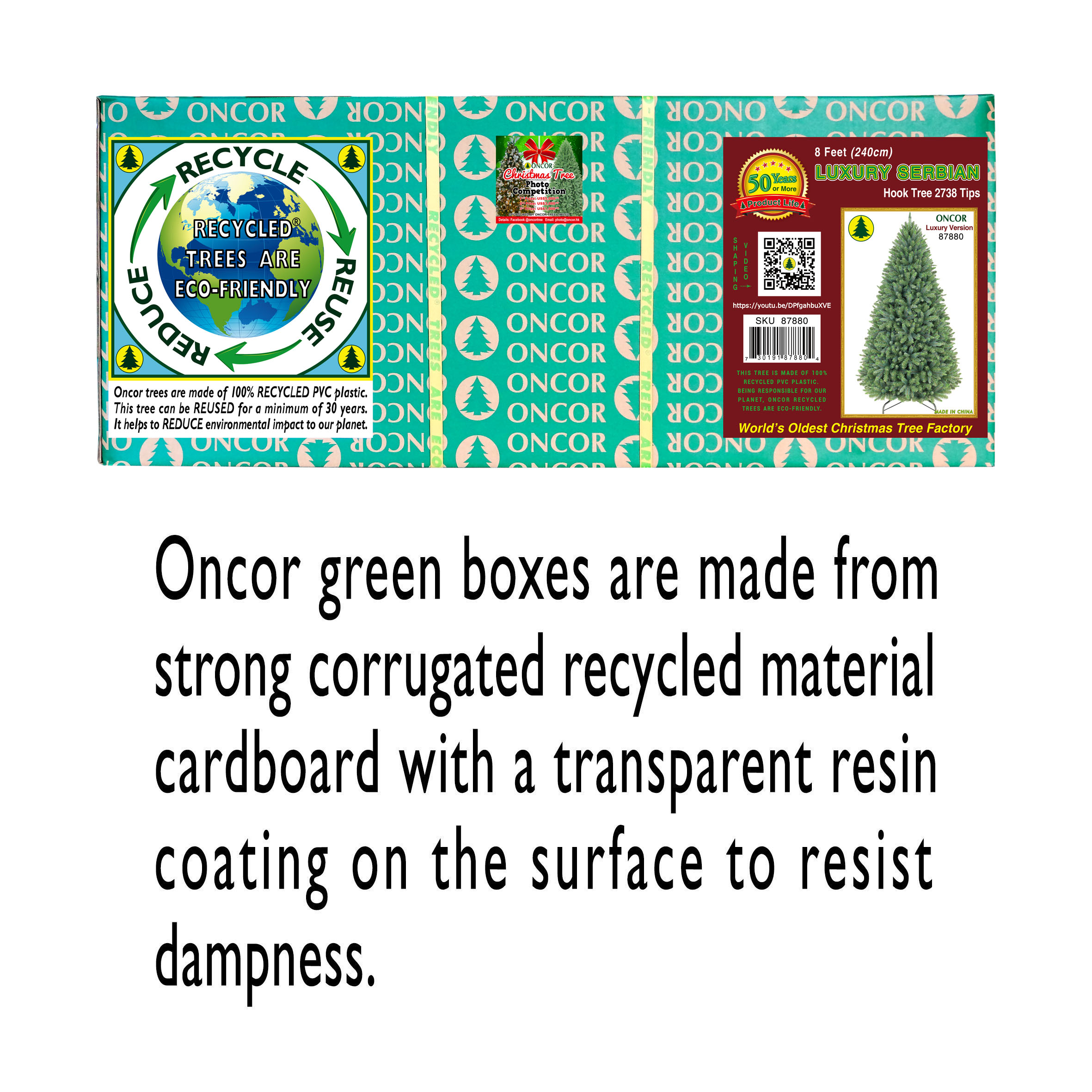 slide1_87880.jpg