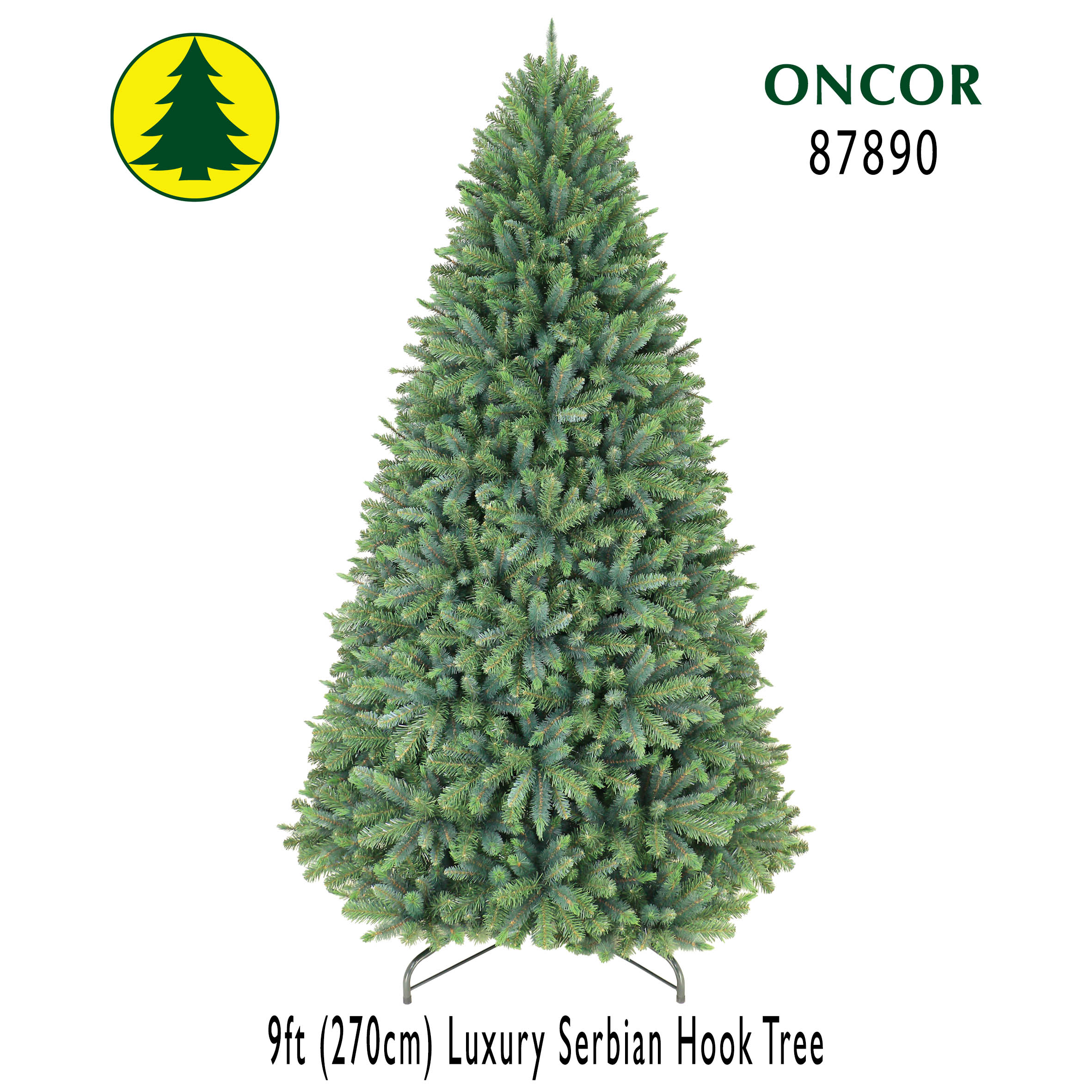 9Ft_87890_Box.jpg