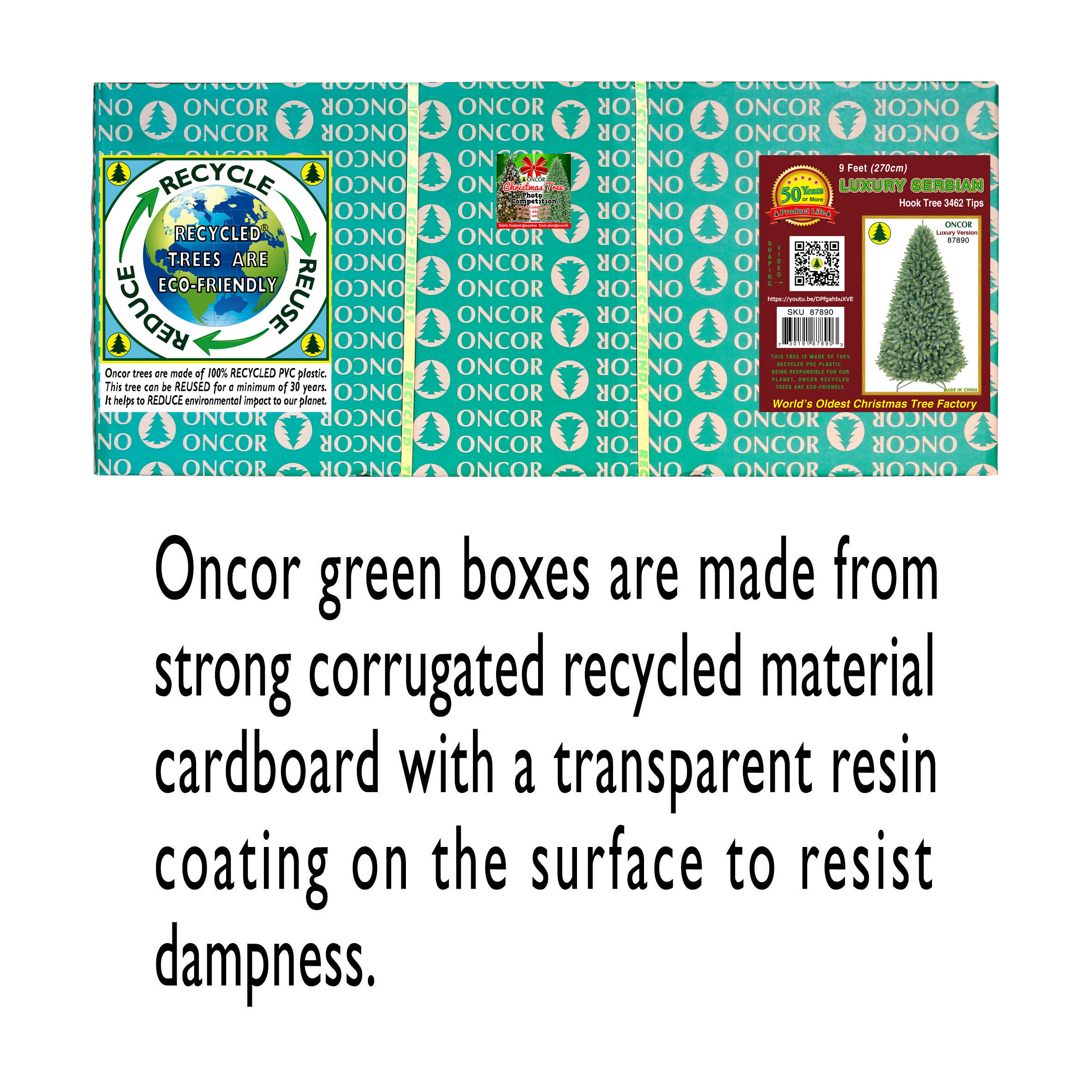slide1_87890.jpg